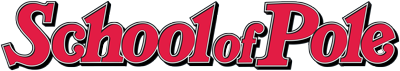 School of Pole